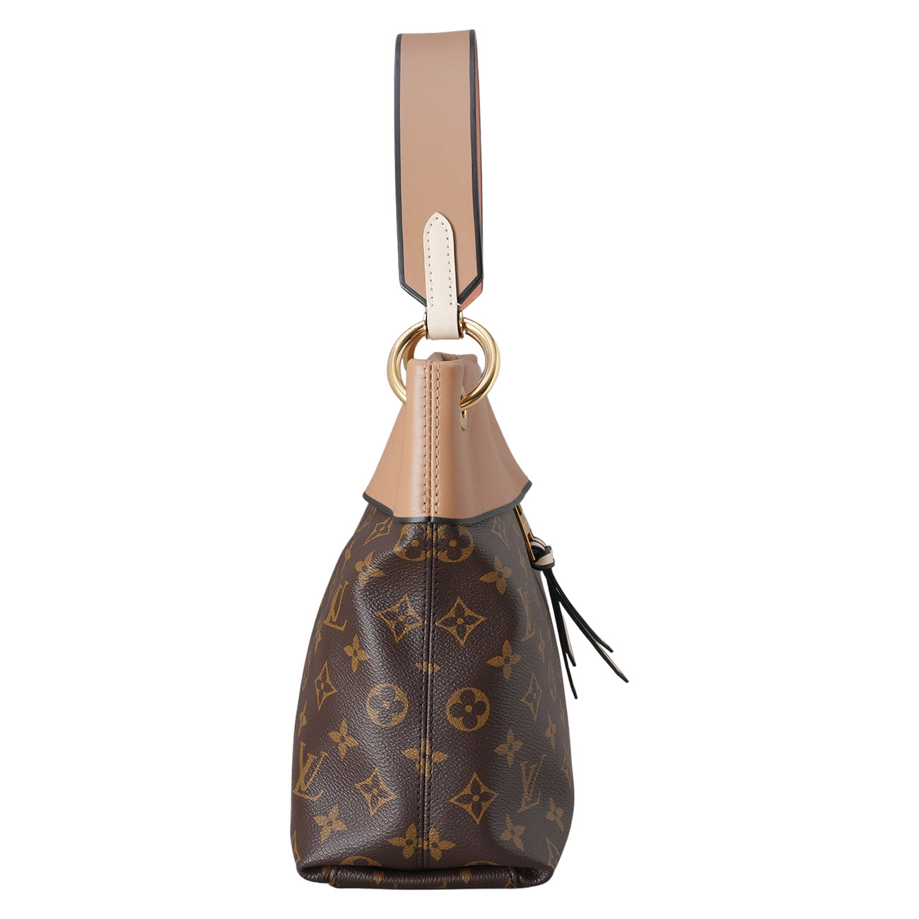LOUIS VUITTON(USED)루이비통 모노그램 튈르리